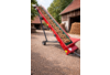 Tapis monte bois largeur 40 cm